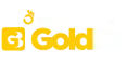 Godbet Casino